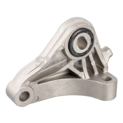 Imagem de SWAG 70 10 7410 Suporte, motor traseira Rolamento de borracha e metal FIAT: Grande Punto Hatchback, Evo ALFA ROMEO: MiTo