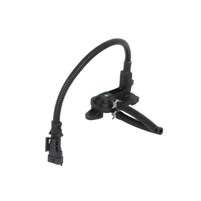 Imagem de Sensor, pressão dos gases de escape NRF 708086