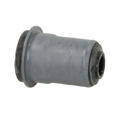 Imagem de Suspensão, braço oscilante YAMATO J45031AYMT