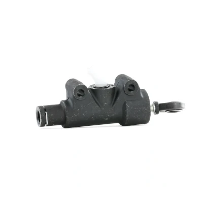 Imagem de BREMBO C 06 008 Cilindro Mestre da Embraiagem BMW: 3 Sedan, Coupe, 5 Sedan