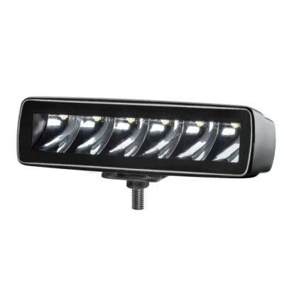Imagem de HELLA 1FB 358 176 211 Farol de longo alcance