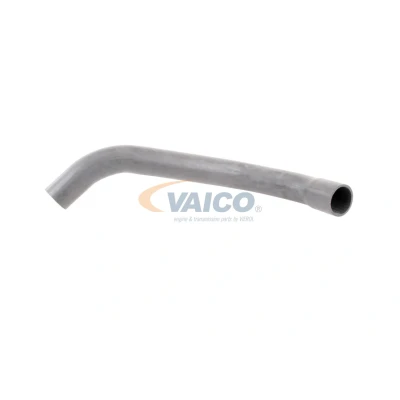 Imagem de VAICO V25 0953 Mangueira Para o Turbocompressor Borracha com entretela Original Quality FORD: Transit Mk5 Van, Minibus