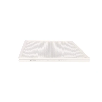 Imagem de BOSCH 1 987 432 270 Filtro, ar do habitáculo Filtro de partículas 332 189 26 MERCEDES BENZ: Classe C Coupe, CLK Cabrio, Sedan