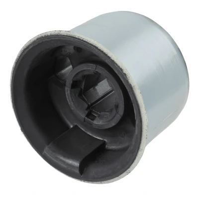 Imagem de LEMFÖRDER 39406 01 Casquilho de Braço Suspensão Eixo dianteiro, ambos os lados, traseira VOLKSWAGEN: Passat B7 Variant