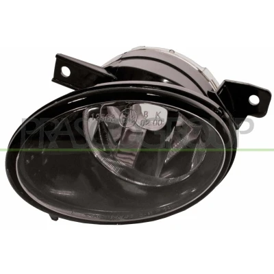Imagem de PRASCO VG9194414 Farol de Nevoeiro esquerda VOLKSWAGEN: Transporter 5