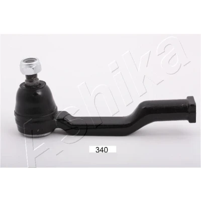 Imagem de ASHIKA 111 03 340 Rótula de direção 12X1,25mm Eixo dianteiro, interior FORD: Ranger Mk2