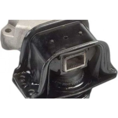Imagem de MAPCO 36249 Suporte, motor à direita Apoio hidráulico 167,75mm PEUGEOT: 3008 I, 307 SW, 308 I Hatchback, CITROËN: C4 Grand Picasso, Hatchback