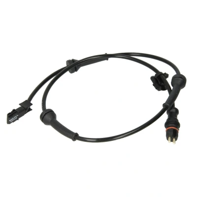 Imagem de DELPHI SS20238 Sensor de ABS activo 765 RENAULT: MEGANE 2, 2 Kombi, SCENIC