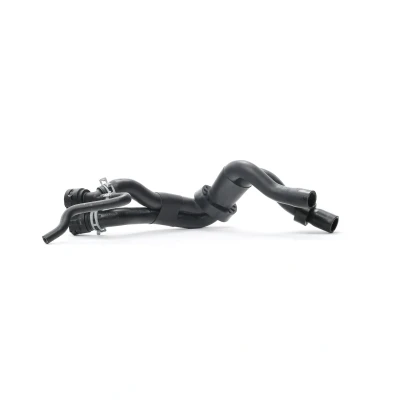 Imagem de VAICO V10 4053 Mangueira de Radiador VOLKSWAGEN: Golf 4, Bora Sedan, 4 Variant, AUDI: A3 Hatchback, SEAT: Leon I Hatchback