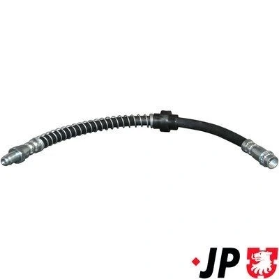 Imagem de JP GROUP 4361600400 Mangueira de Travão 335mm RENAULT: Kangoo I Express