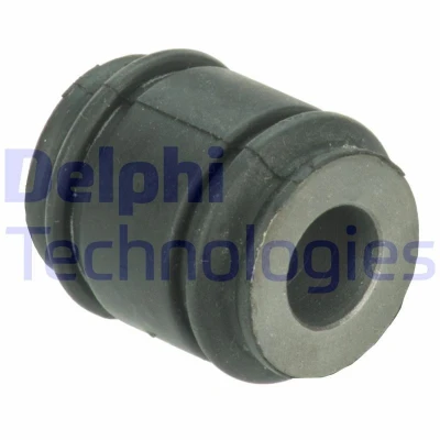 Imagem de DELPHI TD1657W Casquilho de Braço Suspensão