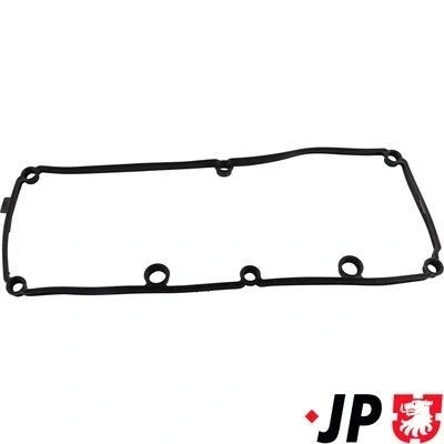 Imagem de JP GROUP 1119204800 Junta de Tapa Valvulas VOLKSWAGEN: Passat B6 Variant, Transporter 5, Caddy 3, SEAT: Leon II Hatchback, Ibiza 4 Sportcoupe