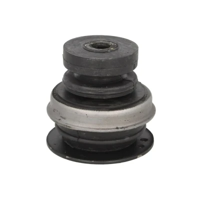 Imagem de YAMATO J51070EYMT Suspensão, subchassis / grupo de suporte