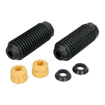 Imagem de JAPANPARTS KTP M03 Coifa Amortecedor Eixo dianteiro SMART: Fortwo II Coupe