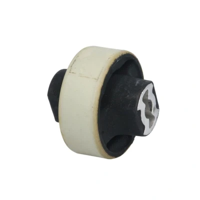 Imagem de DELPHI TD646W Casquilho de Braço Suspensão FIAT: Fiorino III Van / Carrinha