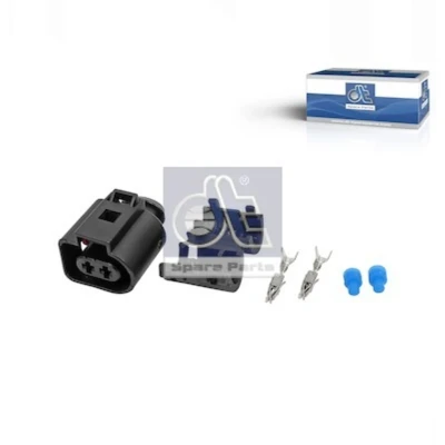 Imagem de DT Spare Parts 1.32182 Ficha