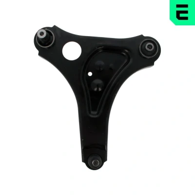 Imagem de OPTIMAL G6 2122 Braço de suspensão SMART: Fortwo III Coupe, Forfour II Hatchback, RENAULT: Twingo 3