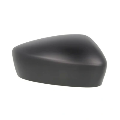 Imagem de Espelho retrovisor exterior painel de instrumentos BLIC 6103 14 2001710P