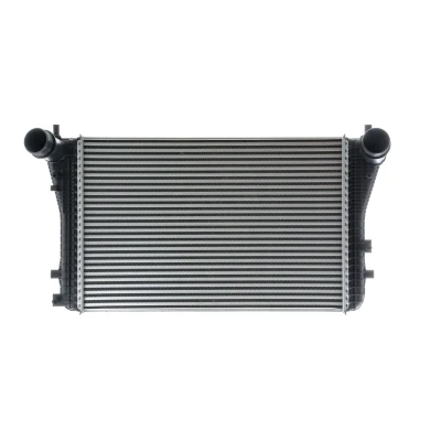 Imagem de MAHLE ORIGINAL CI 208 000P Intercooler VOLKSWAGEN: Passat B6 Sedan, Variant, CC