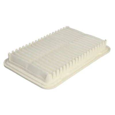 Imagem de MAHLE ORIGINAL LX 4476 Filtro de ar 38,7 165 256,5 Cartucho filtrante SUZUKI: SWIFT 5