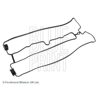 Imagem de BLUE PRINT ADG06701 Junta de Tapa Valvulas Borracha OPEL: Astra H Hatchback, Caravan, G CC, CHEVROLET: Captiva, Lacetti Hatchback