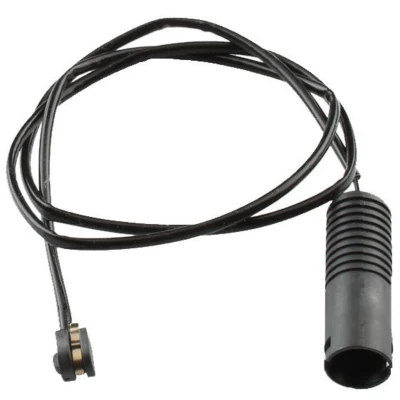 Imagem de QUICK BRAKE WS 0106 A Sensor de Desgaste Pastilha Freio Jogo eixo BMW: 3 Sedan, Coupe, Touring