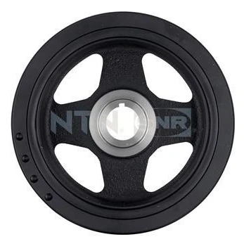 Imagem de SNR DPF369.05 Polia da Cambota 173 6 TOYOTA: Yaris II Hatchback, Corolla IX Auris Hatchback
