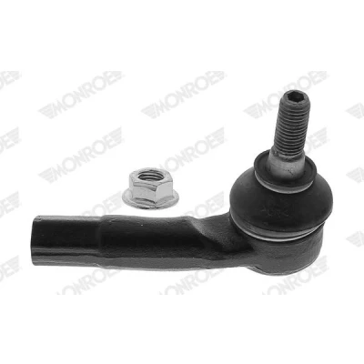 Imagem de MONROE L29168 Rótula de direção 13,3mm 12x1,5mm Eixo dianteiro, lado esquerdo SEAT: Ibiza 4 Sportcoupe, 4, ST