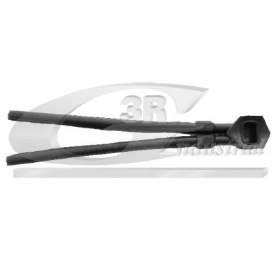 Imagem de 3RG 80200 Mangueira de Radiador