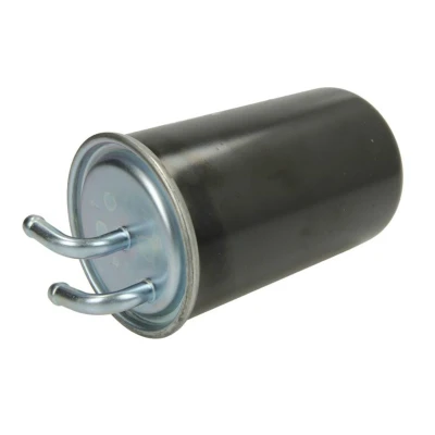 Imagem de BLUE PRINT ADC42362 Filtro de Combustível dos tubos MITSUBISHI: Lancer 8, Grandis, Outlander 2 SUV