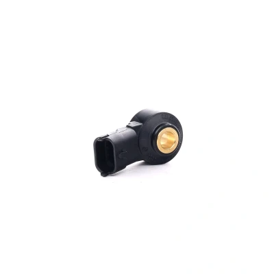 Imagem de BOSCH 0 261 231 173 Sensor FIAT: Stilo Hatchback, Punto II OPEL: Astra G Sedan endado, norauto, oscaro, mister auto