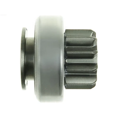 Imagem de AS PL SD1070P Engrenagem de roda livre, motor arranque