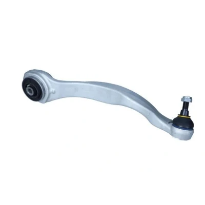 Imagem de Braço de controlo/braço arrasto, suspensão da roda MAXGEAR 72 5595