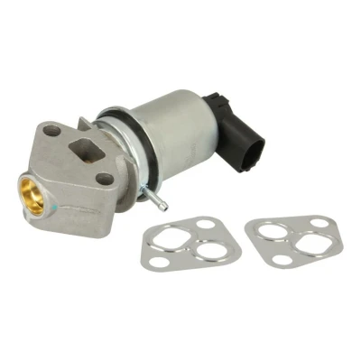 Imagem de ENGITECH ENT500014 Válvula EGR VOLKSWAGEN: Golf 4, Polo III Hatchback, 4 Variant, SEAT: Ibiza 3, Leon I 2, SKODA: Fabia 1 Combi