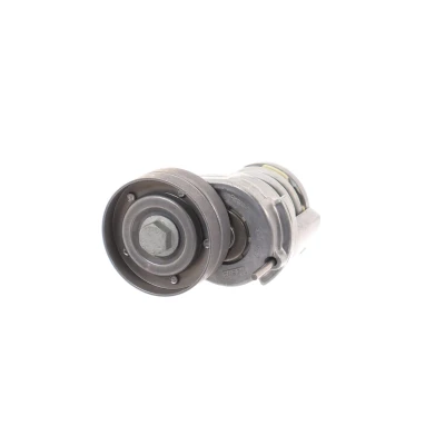 Imagem de SKF VKM 31047 Polia Tensora VOLKSWAGEN: Passat B6 Sedan, Scirocco III, Polo V Hatchback, SEAT: Ibiza 4, 3, Córdoba II AUDI: A3 Sportback