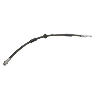 Imagem de BOSCH 1 987 481 182 Mangueira de Travão 515