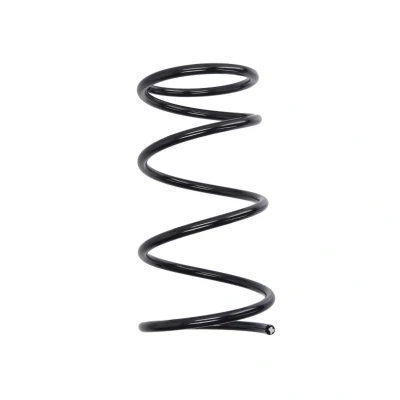 Imagem de KYB K Flex RI1611 Mola de suspensão Eixo dianteiro helicoidal TOYOTA: RAV4 I SUV