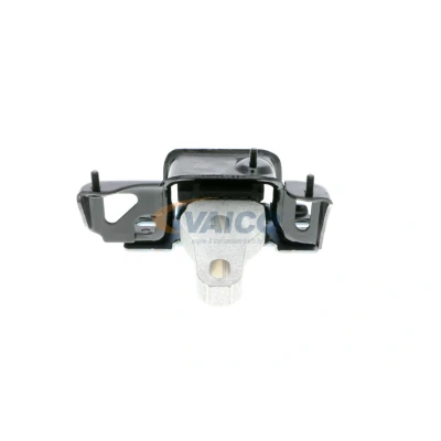Imagem de VAICO V25 0999 Suspensão, caixa de velocidades Eixo dianteiro, lado esquerdo Original Quality FORD: FIESTA 6, 6 Van