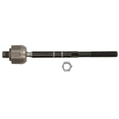 Imagem de DELPHI TA3216 Barra Axial da Direção Eixo dianteiro, lado esquerdo, direito M16x1.5 252 237 MERCEDES BENZ: Classe E Sedan