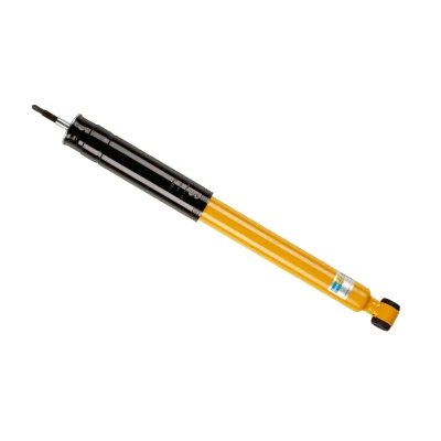 Imagem de BILSTEIN B6 Performance 24 024648 Amortecedor MERCEDES BENZ: SLK
