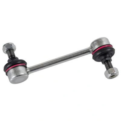 Imagem de FEBI BILSTEIN 34733 barra / escora, estabilizadora MITSUBISHI: GALANT 6