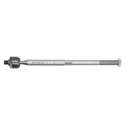 Imagem de FAG 840 0131 10 Barra Axial da Direção M14x1,5 342
