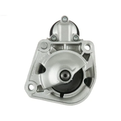Imagem de AS PL S0155PR Motor de arranque 12V 2,2kW 9 VOLVO: V50