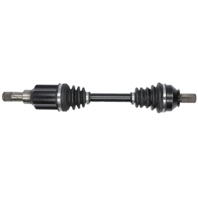 Imagem de POINT GEAR PNG75941 Veio de transmissão Eixo traseiro, dianteiro, lado esquerdo 505 72 SMART: Fortwo III Coupe