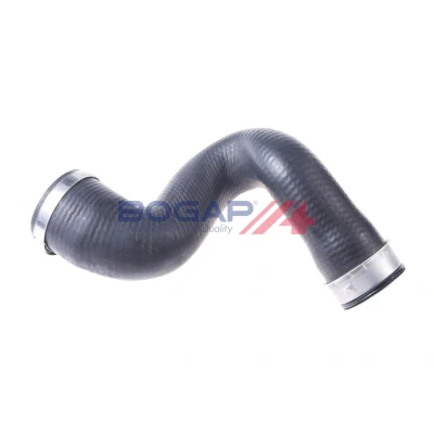 Imagem de BOGAP A1711194 Mangueira Para o Turbocompressor