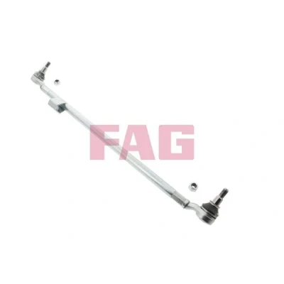 Imagem de FAG 840 0442 10 Barra de Direcção MERCEDES BENZ: W124 Sedan, Carrinha