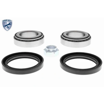 Imagem de VAICO V28 0016 Kit de rolamento roda Eixo dianteiro EXPERT KITS + 68 LADA: Niva