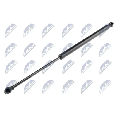 Imagem de NTY AE PE 004 Amortecedor da mala 430 458 PEUGEOT: 307 Hatchback
