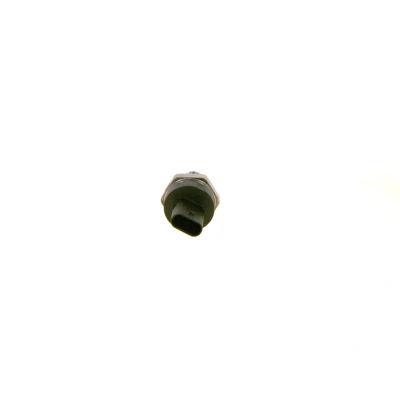 Imagem de BOSCH 0 261 230 402 Sensor BMW: 3 Touring, 2 Coupe