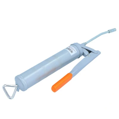 Imagem de ENERGY NE01014 Bomba de massa lubrificante 0,450 manual